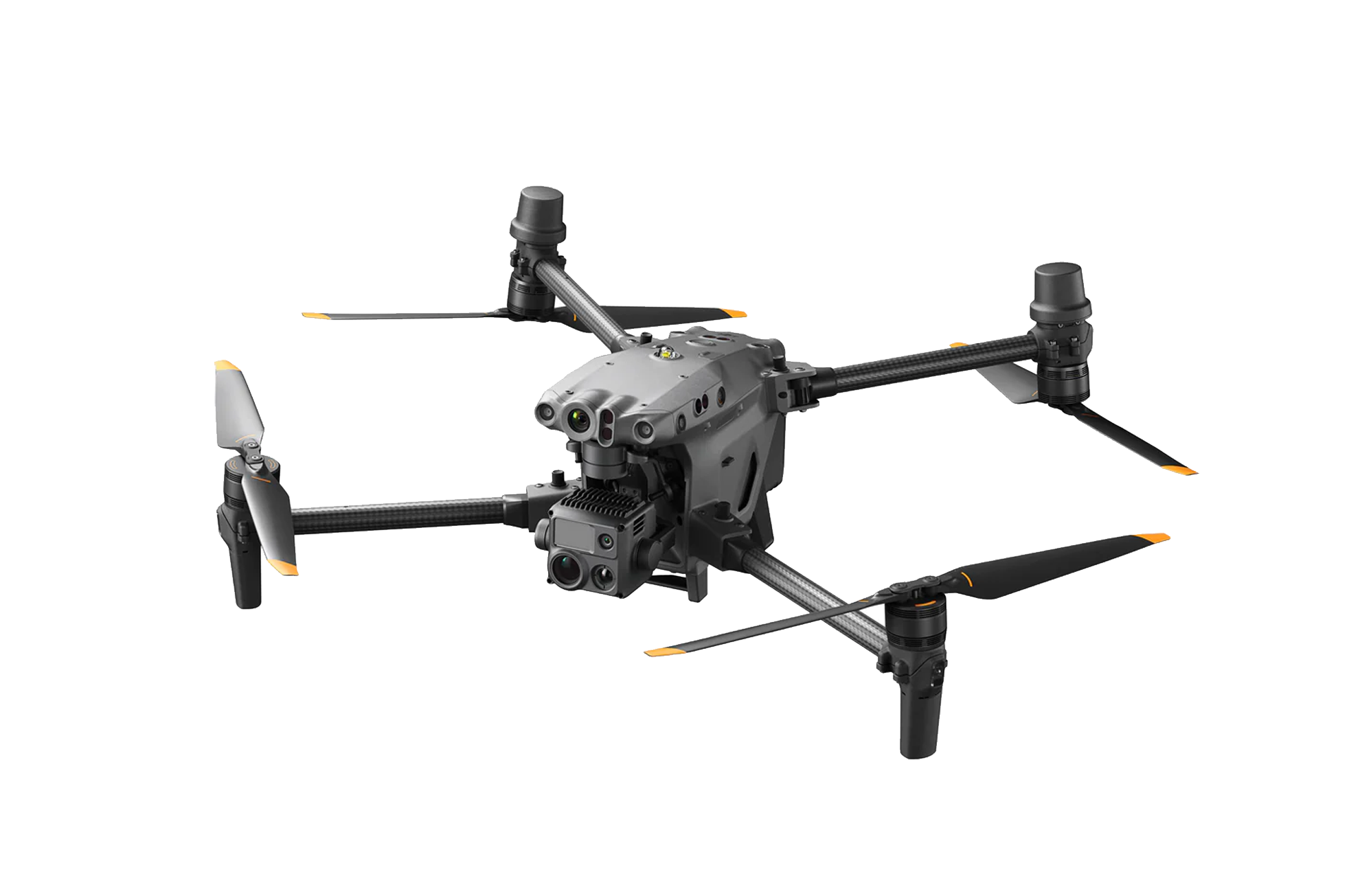 DJI matrice30t 02