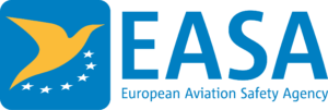 EASA Logo