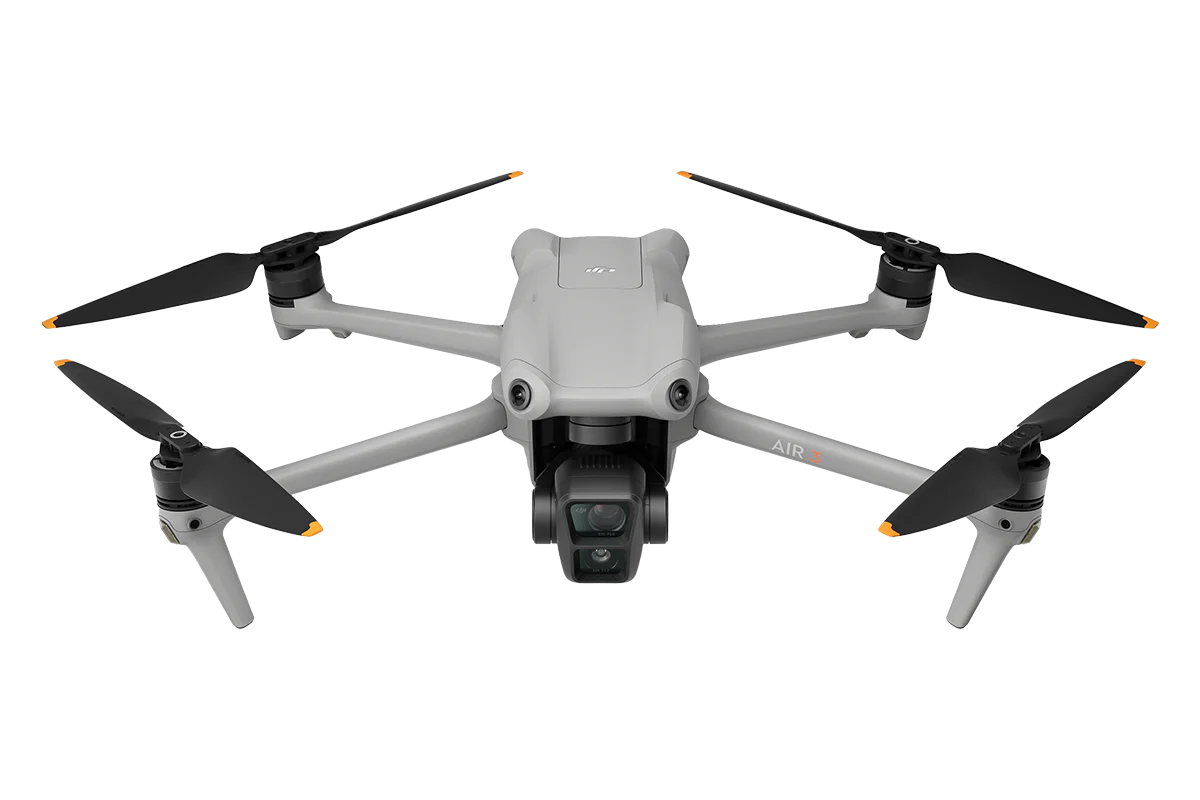 dji air3 1200x800 24fb3c98 85f3 4670 9009 2df2408c9490.webp